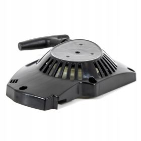 Pokretač kosilice za štitnik pile RG4100-14 RG4114 Leader