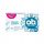 OB ProComfort Mini udobni tamponi 16 kom