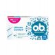 OB ProComfort Mini udobni tamponi 16 kom