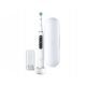  Oral-B iO 5 White električna četkica za zube