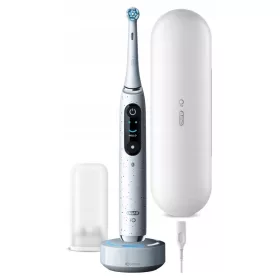 Oral-B iO 10 White električna četkica za zube