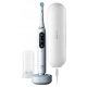 Oral-B iO 10 White električna četkica za zube