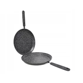 Tognana Sphera dvostrana tava 26 cm neprijanjajuća
