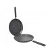 Tognana Sphera dvostrana tava 26 cm neprijanjajuća