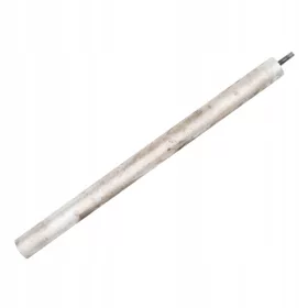    MAGNEZIJSKA ANODA M8 33 450 HUW SPREMNIK KOTLA SW/SWK KOSPEL ANODA.M8.450
