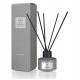 Mirisni difuzor Aroma Home Drvo Sandalovine 50 ml