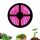 GROW LED traka za uzgoj biljaka LED-ONE 72 W