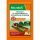 Bros Microbec BIO Aktivator za septičku jamu 35g Čišćenje