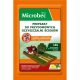 Bros Microbec BIO Aktivator za septičku jamu 35g Čišćenje