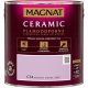 Magnat keramička boja 2,5 l C34 Pink Quartz mat