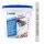Mapei Kerapoxy Easy Design 103 Ksiježićno Bijela 3kg
