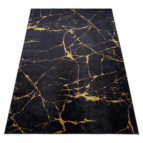 Dywan TOSCANA s niskim florom 80x200 cm
