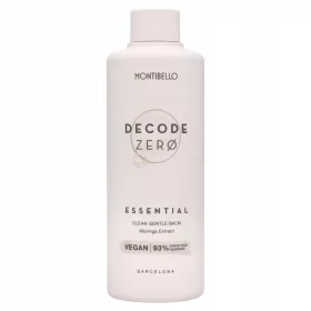  Montibello regenerator za kosu 250 ml