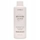  Montibello regenerator za kosu 250 ml