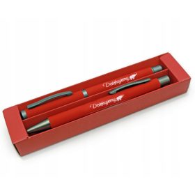 Set pisać pera RoyalDesign