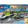  LEGO City 60337 Brzi vlak