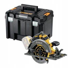 DeWalt DCS579NT-XJ 2450 W 30 mm akumulatorska kružna pila