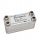 Izmjenjivač topline Promag PGM-3/4c-50.1 3/4''