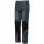 RADNE TRAPERICE STRETCH EXTREME ISSA