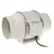 HF-100 kanalski ventilator 98 mm