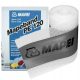 MAPEI MAPEBAND PE120 50M BRTVENA TRAKA