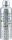 Minecraft metalna boca 500 ml