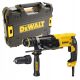 Udaralni čekić DeWalt SDS Plus 900 W
