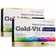 OLIMP Gold-Vit® za muškarce - Kompleks vitamina i minerala