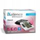 iXellence BPM Home IT elektronički tlakomjer za nadlakticu