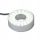 Osvjetljenje fontane - RING 36 LED SMD bijelo