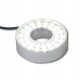Osvjetljenje fontane - RING 36 LED SMD bijelo