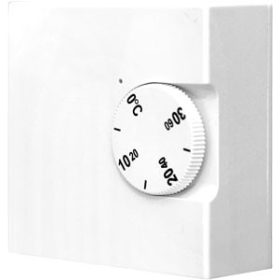 Regulator brzine ventilatora Havaco 5 W