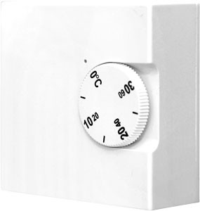 Regulator brzine ventilatora Havaco 5 W