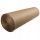 Foltejp folija za slikanje 20 m x 1 m