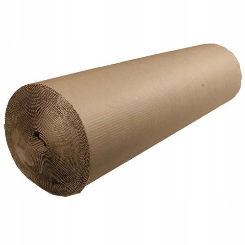 Foltejp folija za slikanje 20 m x 1 m