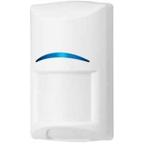 SenZor Pokreta Bosch ISC-BPR2-W12