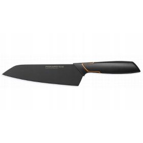 FISKARS Santoku EDGE 1003097 Azijski kuharski nož