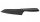 FISKARS Santoku EDGE 1003097 Azijski kuharski nož
