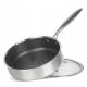 Edenberg tradicionalna tava 24 cm neprijanjajuća (nonstick)