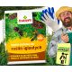 Najbolje Gnojivo za Četinjače Fruktovit ® 25kg - Otpornost i Brzi Rast