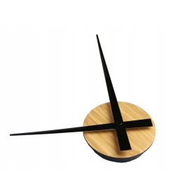  Brojčanik sata, mehanizam i kazaljke, dužine 22 cm