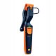 Testo 115i termometar sa stezaljkom
