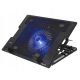 Rashladni jastuk Tracer Icestorm 17" s 2xUSB priključcima