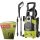 Visokotlačni perač RYOBI RPW120B 120 bara 1800 W