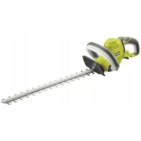  Ryobi RHT4550 Dvostruka oštrica 450 W 2,4 kg