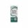 Solinea Srebrni Rinoceros sprej za nos - 20 ml
