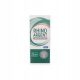 Solinea Srebrni Rinoceros sprej za nos - 20 ml