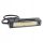  Knog Plus svjetlo za bicikl 40 lm USB