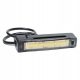  Knog Plus svjetlo za bicikl 40 lm USB