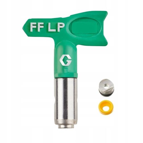 Graco FFLP 310 mlaznica za bojanje